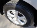Ice Silver Metallic - Forester 2.5i Premium Photo No. 10