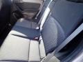 Ice Silver Metallic - Forester 2.5i Premium Photo No. 16
