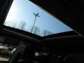 Ice Silver Metallic - Forester 2.5i Premium Photo No. 20