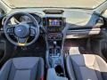 Crystal Black Silica - Crosstrek Sport Photo No. 6