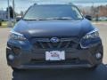 Crystal Black Silica - Crosstrek Sport Photo No. 15