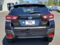 Crystal Black Silica - Crosstrek Sport Photo No. 18