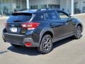 Crystal Black Silica - Crosstrek Sport Photo No. 19