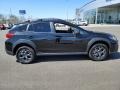Crystal Black Silica - Crosstrek Sport Photo No. 20