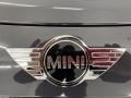 2018 Thunder Grey Metallic Mini Hardtop Cooper S 4 Door  photo #8