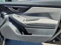Crystal Black Silica - Crosstrek Sport Photo No. 22