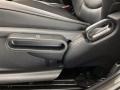 2018 Thunder Grey Metallic Mini Hardtop Cooper S 4 Door  photo #15