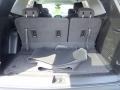 Graphite Metallic - Traverse LT AWD Photo No. 7
