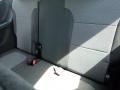 Graphite Metallic - Traverse LT AWD Photo No. 22