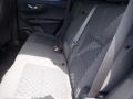 2019 Summit White Chevrolet Blazer 2.5L Cloth  photo #21