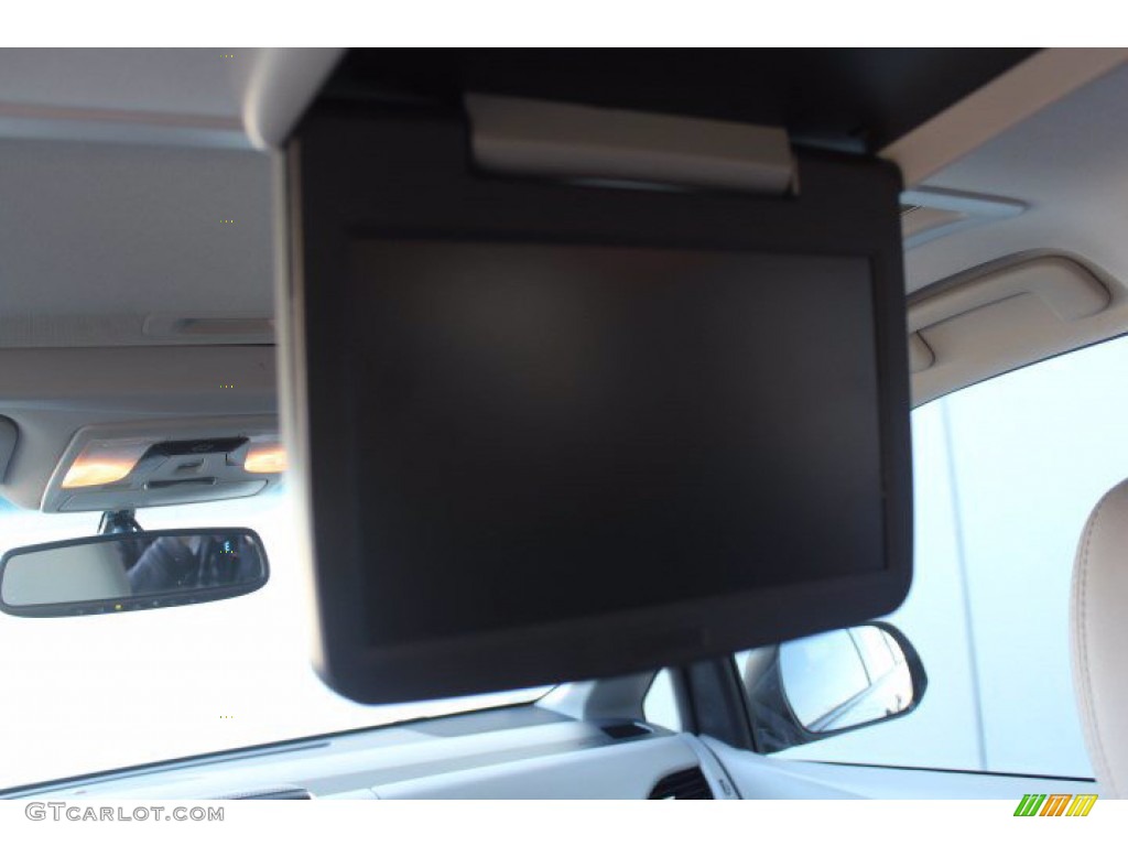 2017 Sienna XLE - Predawn Gray Mica / Ash photo #25