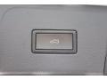 Reflex Silver Metallic - Atlas SEL Photo No. 25