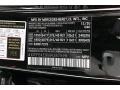 2021 Black Mercedes-Benz GLS 450 4Matic  photo #11