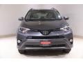 Magnetic Gray Metallic - RAV4 XLE Photo No. 2