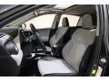 Magnetic Gray Metallic - RAV4 XLE Photo No. 5