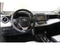 Magnetic Gray Metallic - RAV4 XLE Photo No. 6
