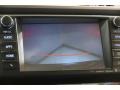 Magnetic Gray Metallic - RAV4 XLE Photo No. 13