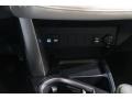 Magnetic Gray Metallic - RAV4 XLE Photo No. 14
