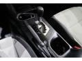 Magnetic Gray Metallic - RAV4 XLE Photo No. 15