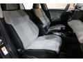 Magnetic Gray Metallic - RAV4 XLE Photo No. 16