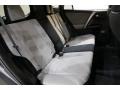 Magnetic Gray Metallic - RAV4 XLE Photo No. 17
