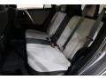 Magnetic Gray Metallic - RAV4 XLE Photo No. 18