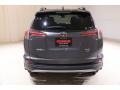 Magnetic Gray Metallic - RAV4 XLE Photo No. 19