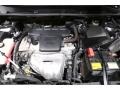 Magnetic Gray Metallic - RAV4 XLE Photo No. 20