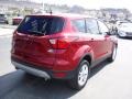 Ruby Red - Escape SE 4WD Photo No. 10