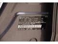 Magnetic Gray Metallic - RAV4 XLE Photo No. 21