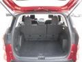 Ruby Red - Escape SE 4WD Photo No. 27