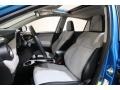 Electric Storm Blue - RAV4 XLE Photo No. 5