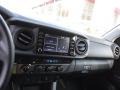 Barcelona Red Metallic - Tacoma SR5 Double Cab 4x4 Photo No. 3