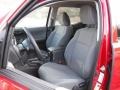 Barcelona Red Metallic - Tacoma SR5 Double Cab 4x4 Photo No. 24