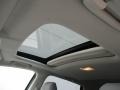 2014 Basque Red Pearl II Honda CR-V EX-L AWD  photo #10