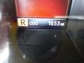 2021 Barcelona Red Metallic Toyota Tacoma SR5 Double Cab 4x4  photo #30