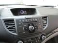 2014 Basque Red Pearl II Honda CR-V EX-L AWD  photo #14