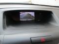 2014 Basque Red Pearl II Honda CR-V EX-L AWD  photo #15