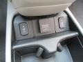 2014 Basque Red Pearl II Honda CR-V EX-L AWD  photo #17