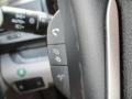 2014 Basque Red Pearl II Honda CR-V EX-L AWD  photo #18