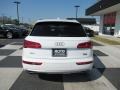 Ibis White - Q5 2.0 TFSI Prestige quattro Photo No. 4