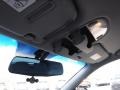 2008 Ebony Black Hyundai Santa Fe GLS 4WD  photo #21