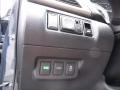 Charcoal Controls Photo for 2013 Nissan Sentra #141597918