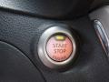 Charcoal Controls Photo for 2013 Nissan Sentra #141597993