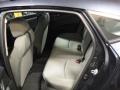 Aegean Blue Metallic - Civic LX Sedan Photo No. 21