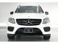 Polar White - GLE 350 Photo No. 2