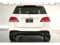 Polar White - GLE 350 Photo No. 3