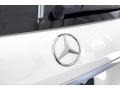 Polar White - GLE 350 Photo No. 7