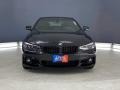 Black Sapphire Metallic - 4 Series 430i Gran Coupe Photo No. 2