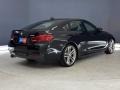 Black Sapphire Metallic - 4 Series 430i Gran Coupe Photo No. 5